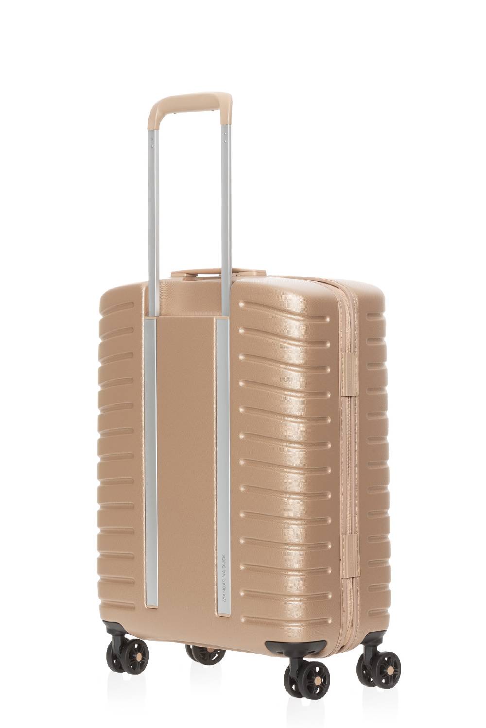 Mandarina Duck FLYDUCK TROLLEY CABIN Mandarina Duck Acquista Ora