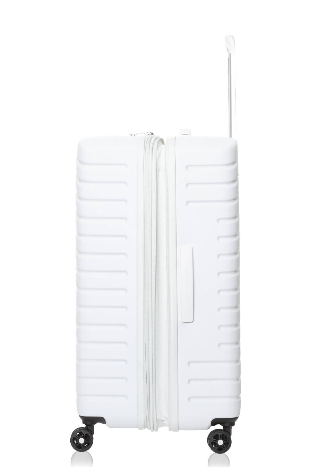 Mandarina Duck FLYDUCK TROLLEY MEDIUM EXP Mandarina Duck Promozione Limitata