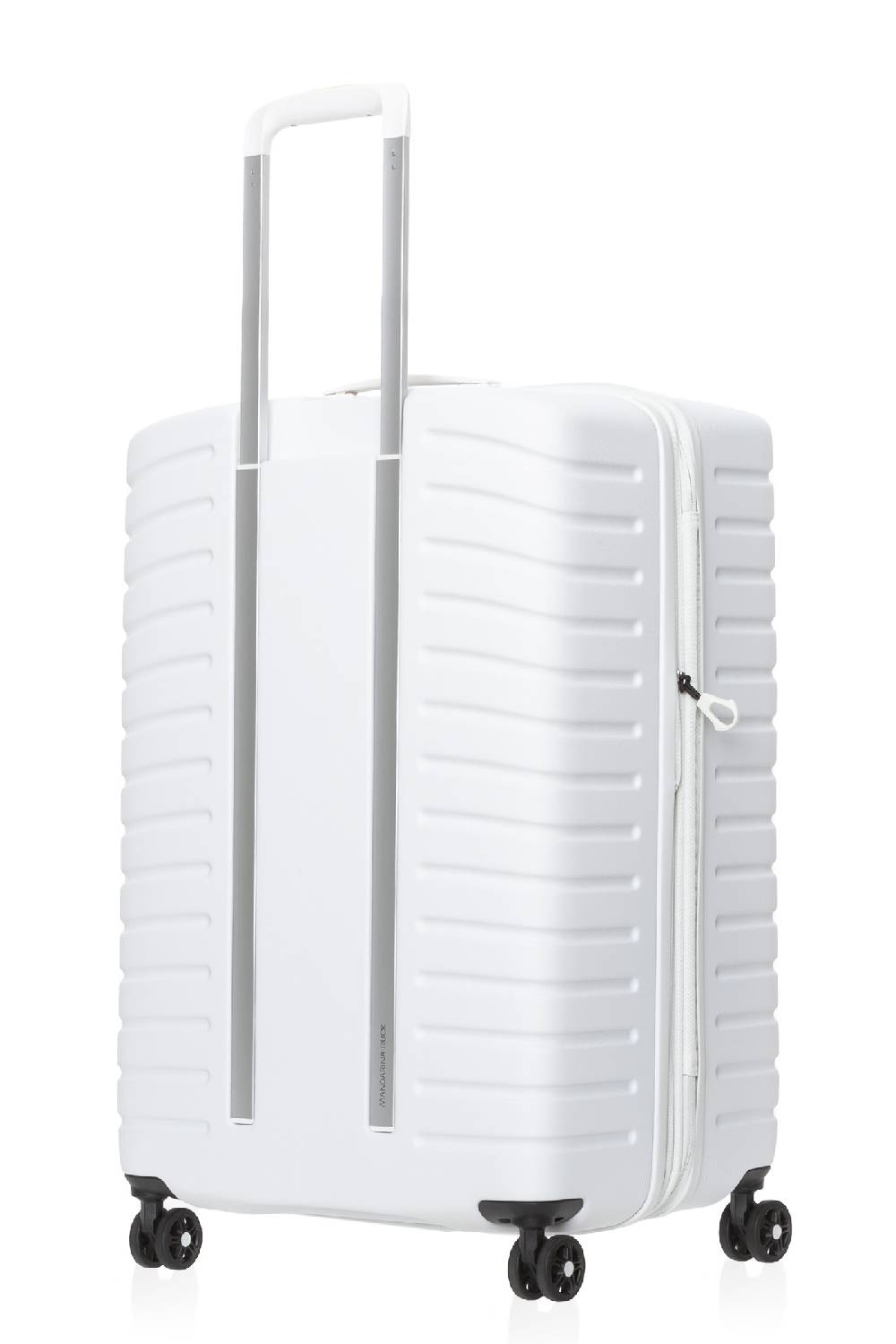 Mandarina Duck FLYDUCK TROLLEY MEDIUM EXP Mandarina Duck Promozione Limitata