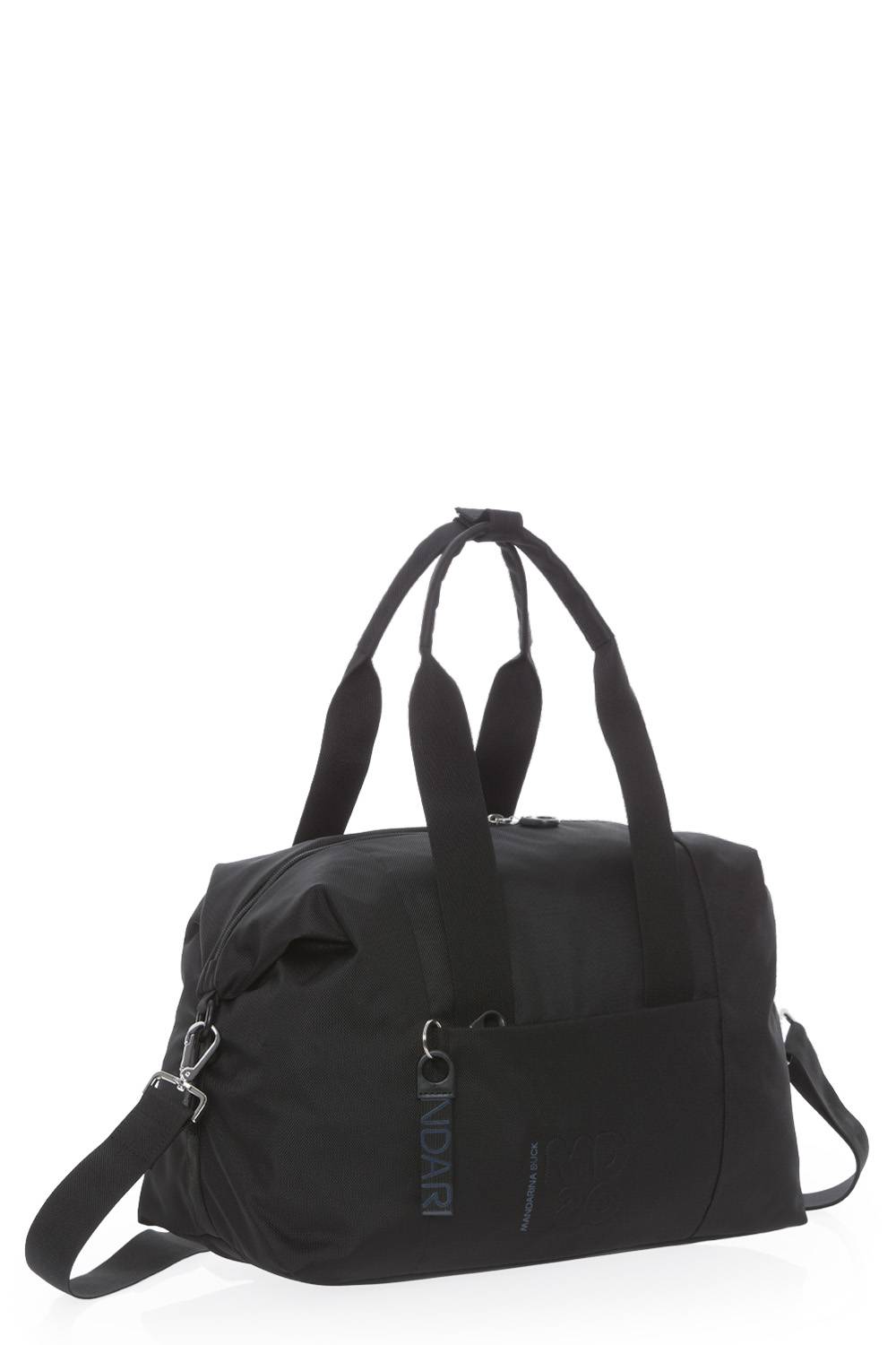 Mandarina Duck MD20 DUFFLE Mandarina Duck Shopping Online