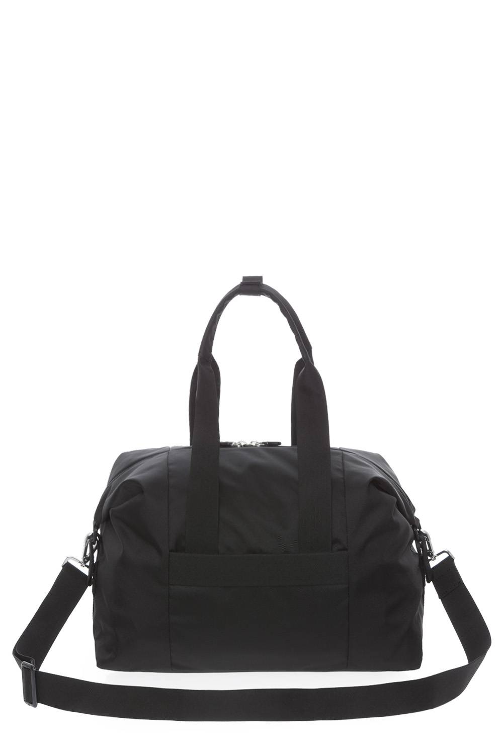 Mandarina Duck MD20 DUFFLE Mandarina Duck Shopping Online