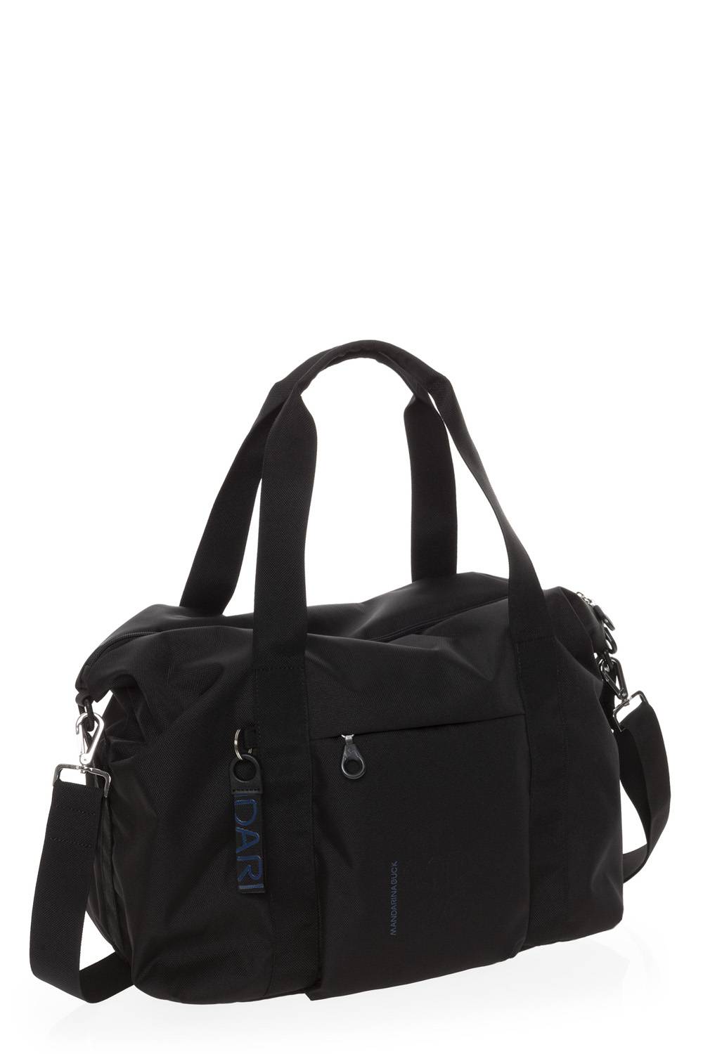 Mandarina Duck MD20 DUFFLE Mandarina Duck Affare Del Giorno