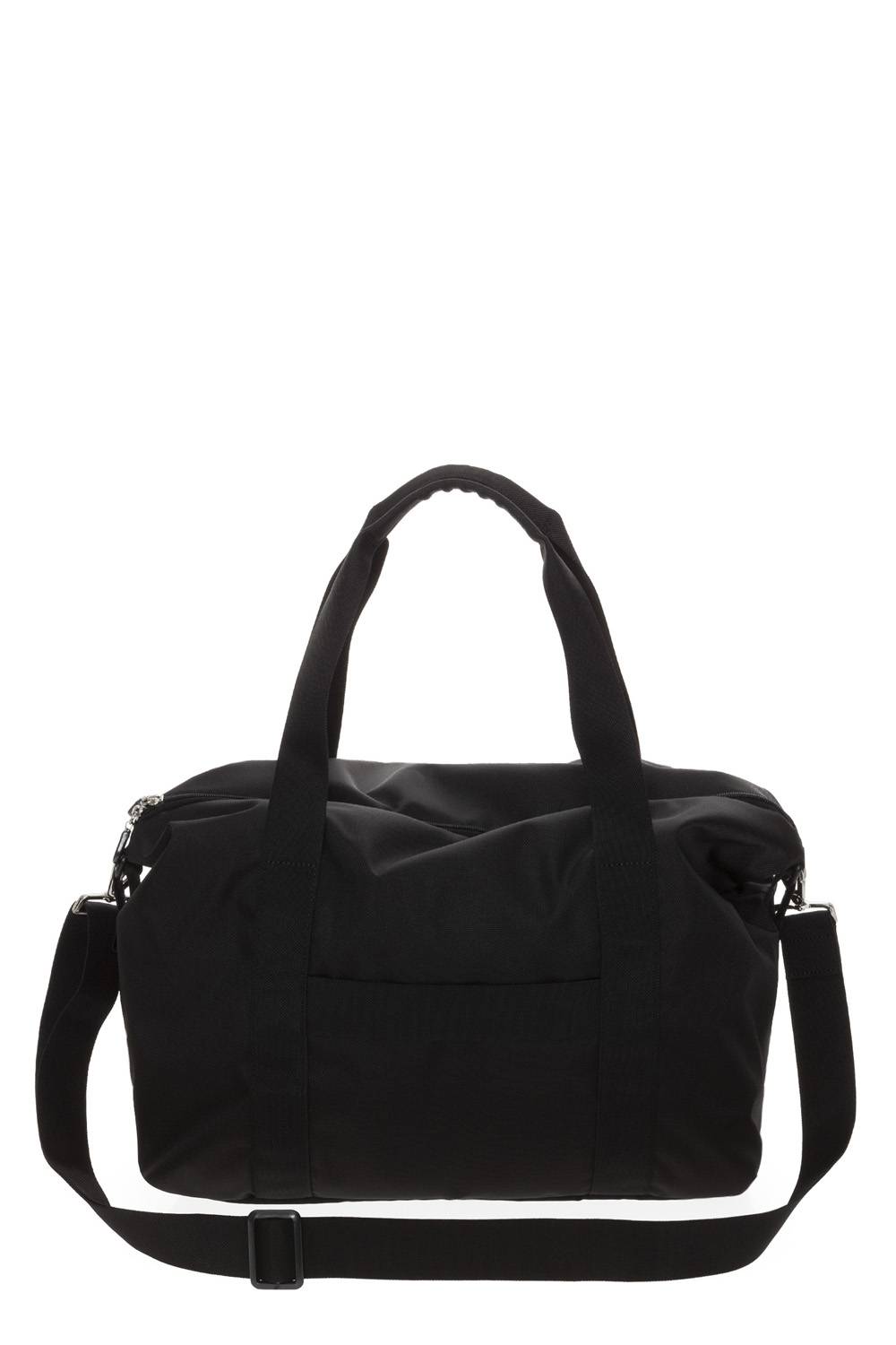 Mandarina Duck MD20 DUFFLE Mandarina Duck Affare Del Giorno