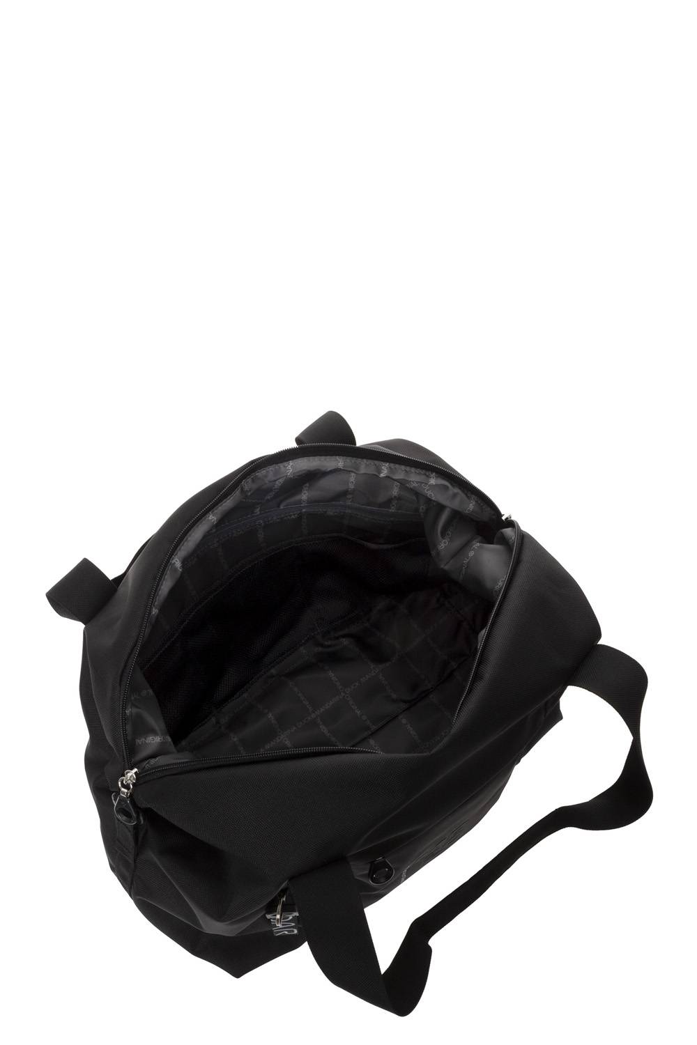 Mandarina Duck MD20 DUFFLE Mandarina Duck Affare Del Giorno