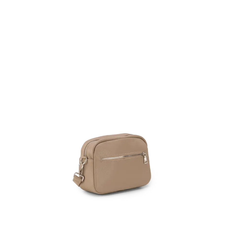﻿Ripani Easy Handy Borsa a Spalla S Outlet