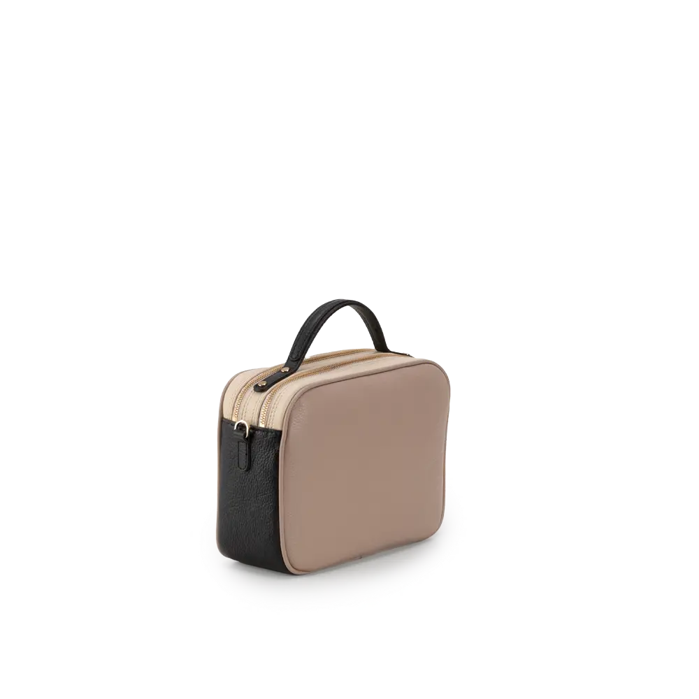 Ripani Dorothy Borsa a Mano M In Vendita