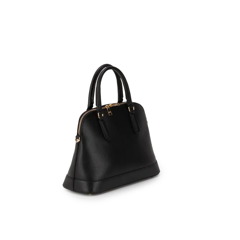 Ripani Melissa Borsa a Mano L Saldi