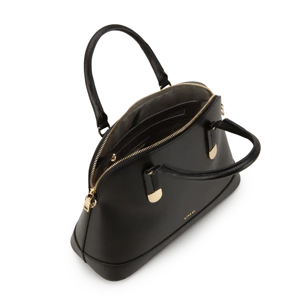 Ripani Melissa Borsa a Mano L Saldi