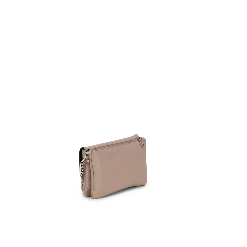 Ripani Easy Handy Borsa a Spalla S Hotsell