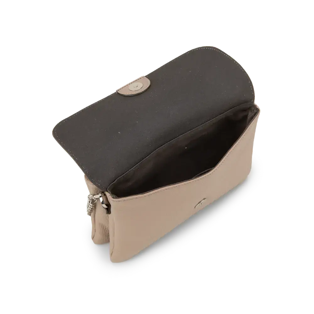 Ripani Easy Handy Borsa a Spalla S Hotsell