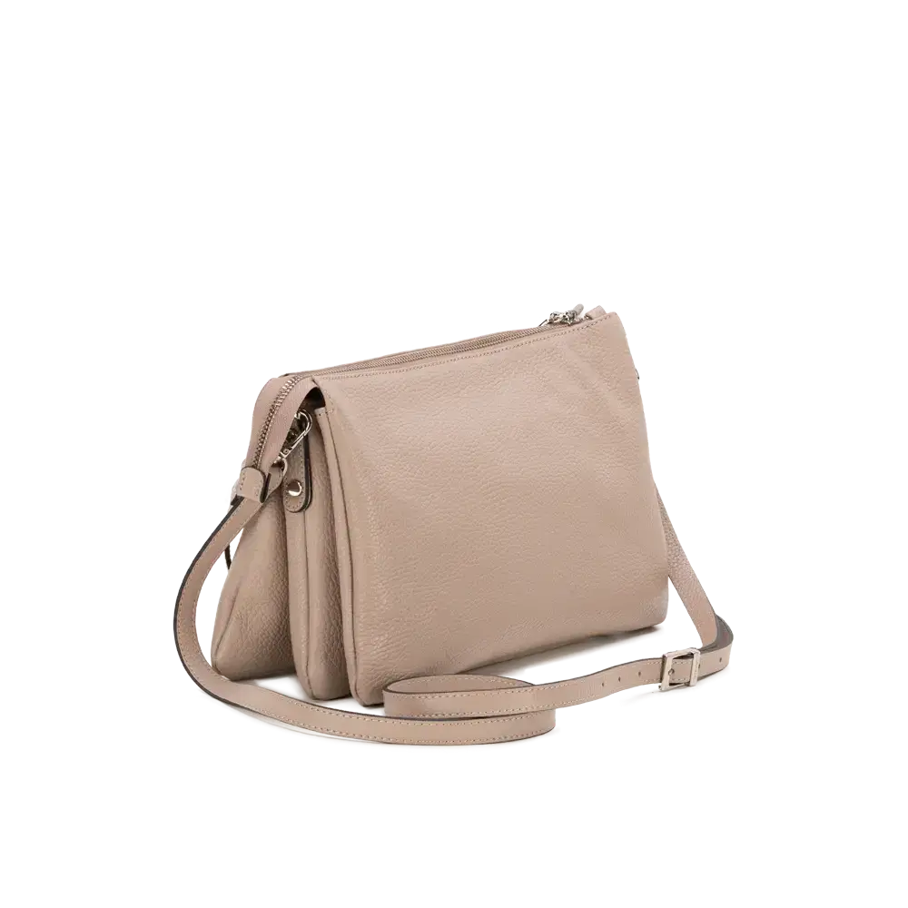 Ripani Easy Handy Borsa a Spalla M Vendita Calda