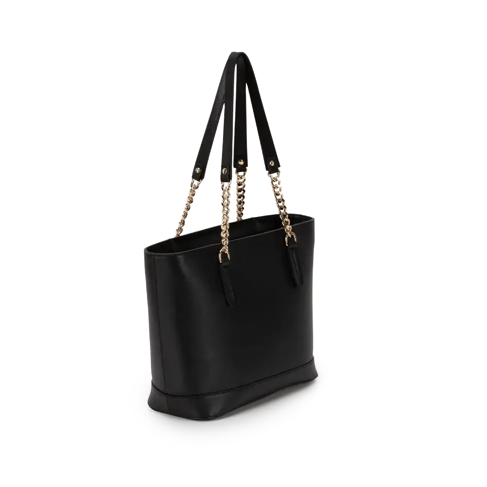 Ripani Melissa Borsa Shopping L Vendita Economica