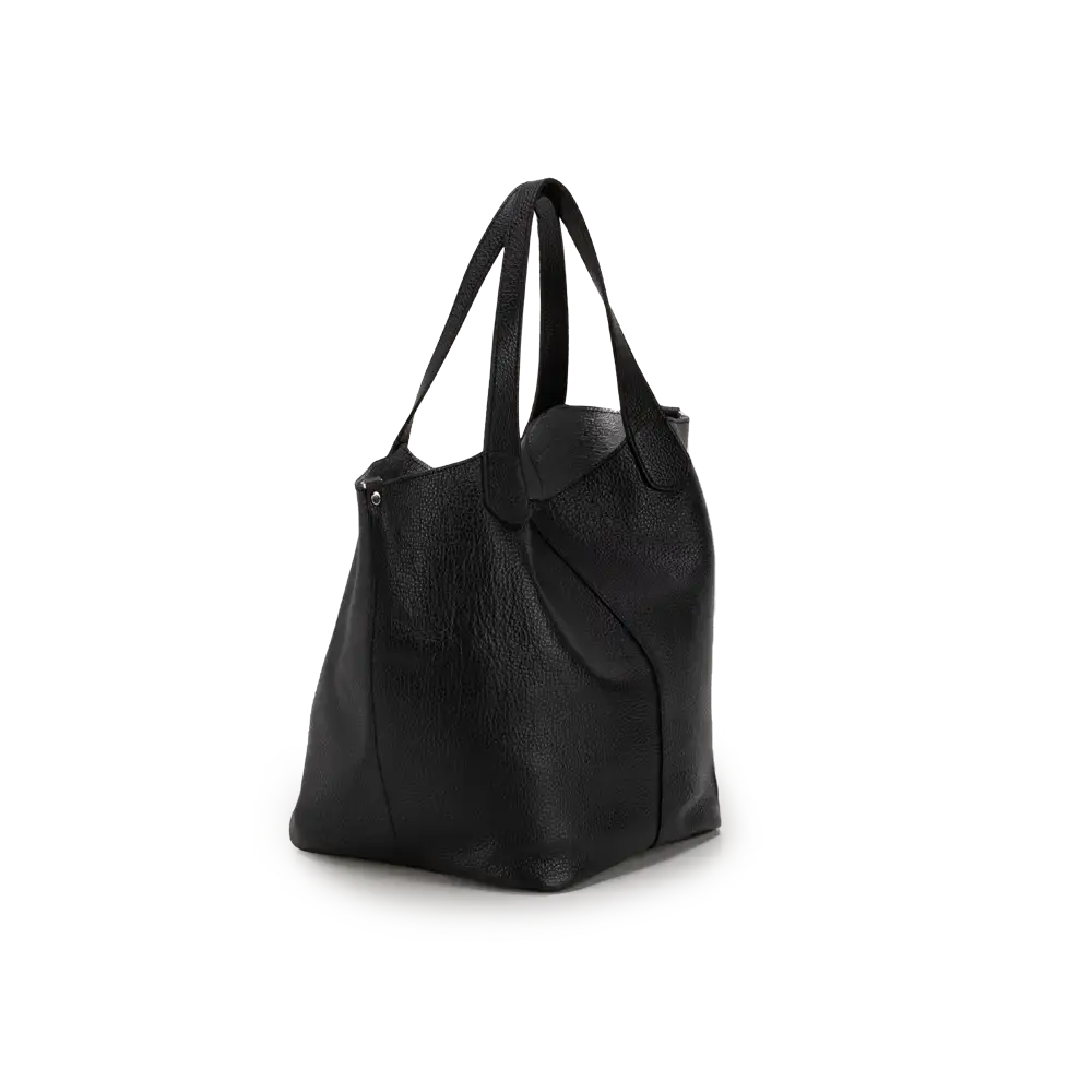 Ripani Anna Borsa a Shopping L Saldi Di Fabbrica
