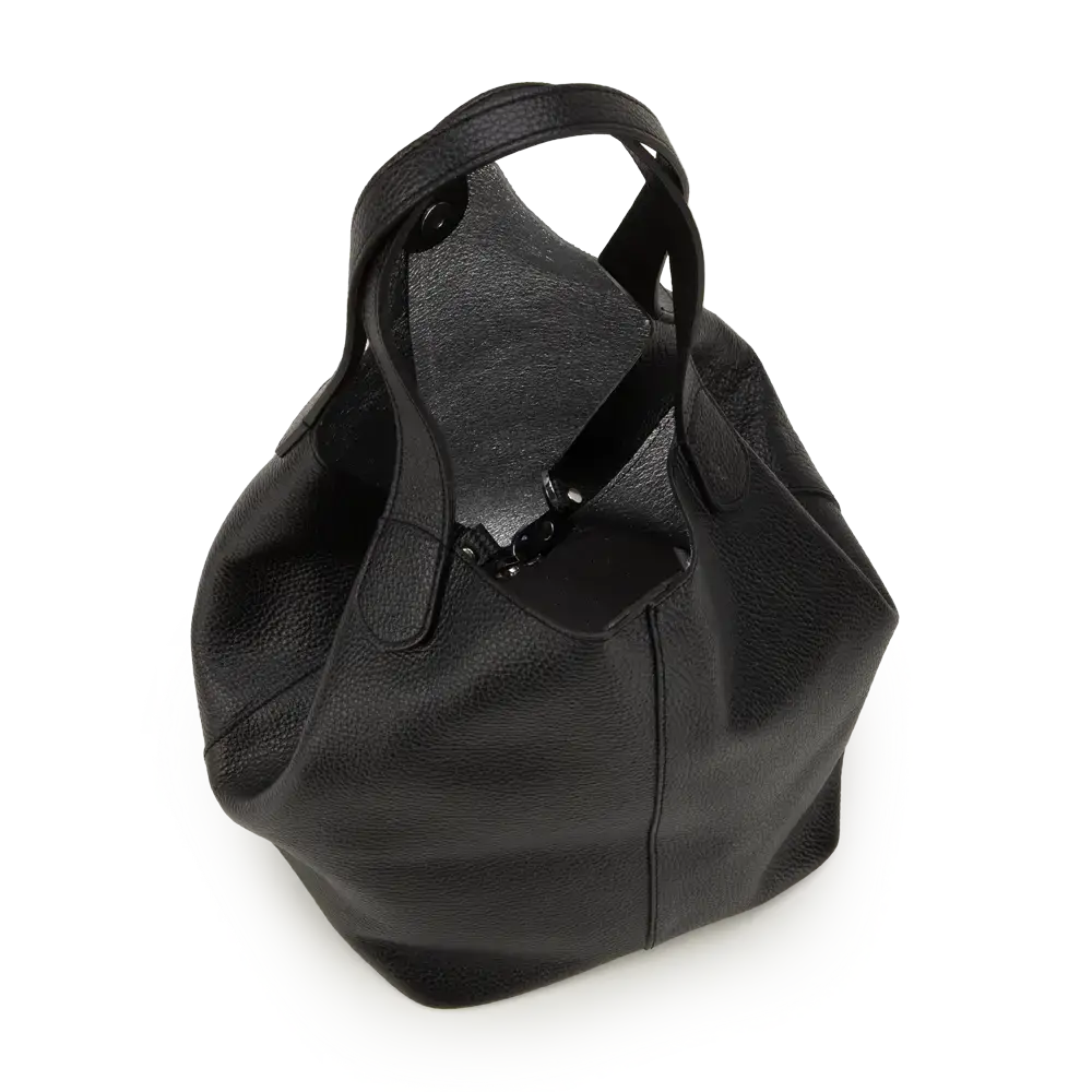 Ripani Anna Borsa a Shopping L Saldi Di Fabbrica