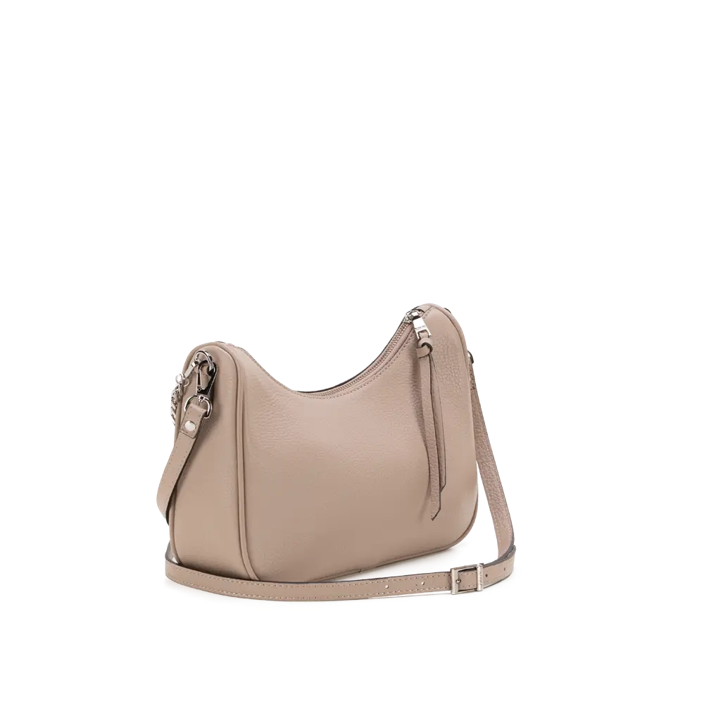 Ripani Easy Daily Borsa a Spalla L In Saldo