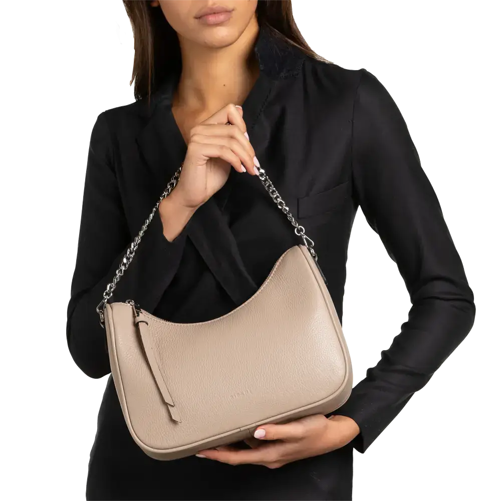 Ripani Easy Daily Borsa a Spalla L In Saldo