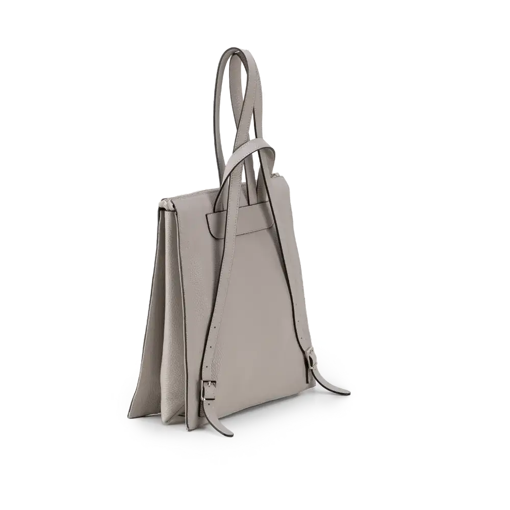 Ripani Easy Backpack Zaino L Moda
