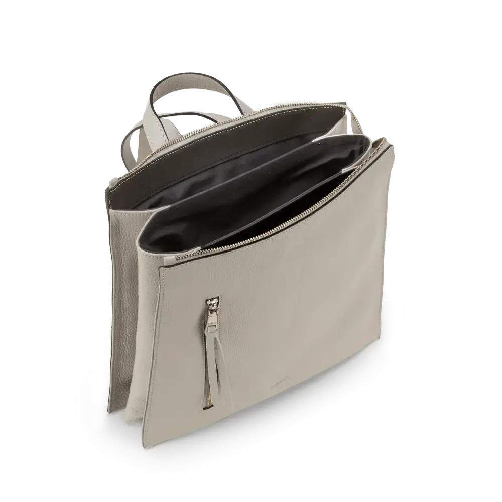 Ripani Easy Backpack Zaino L Moda
