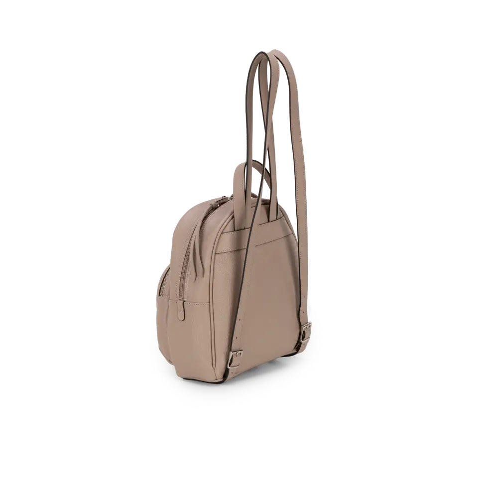 Ripani Easy Backpack Zaino M 2025