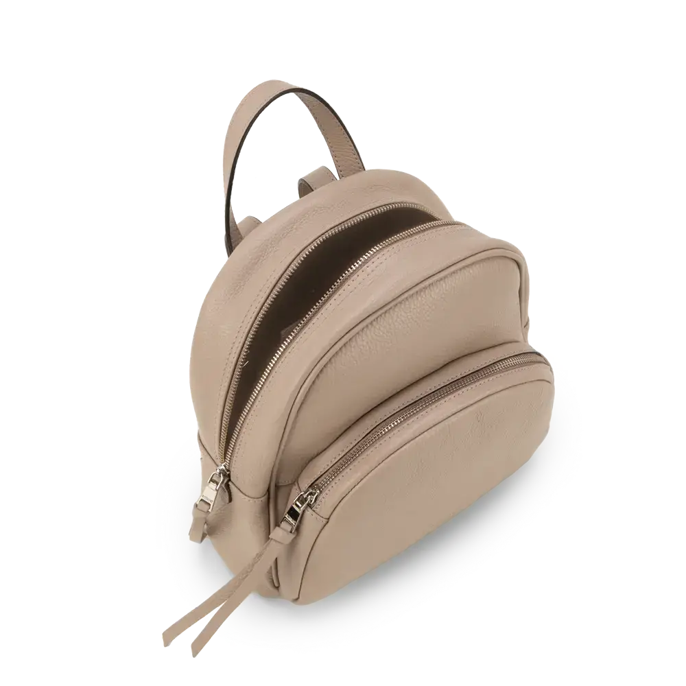 Ripani Easy Backpack Zaino M 2025