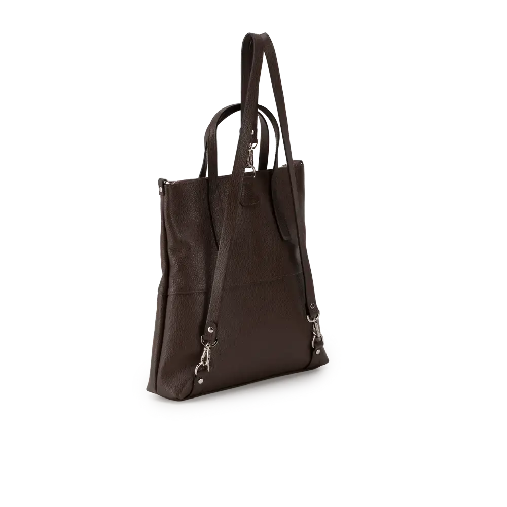 Ripani Easy Backpack Zaino L Italy