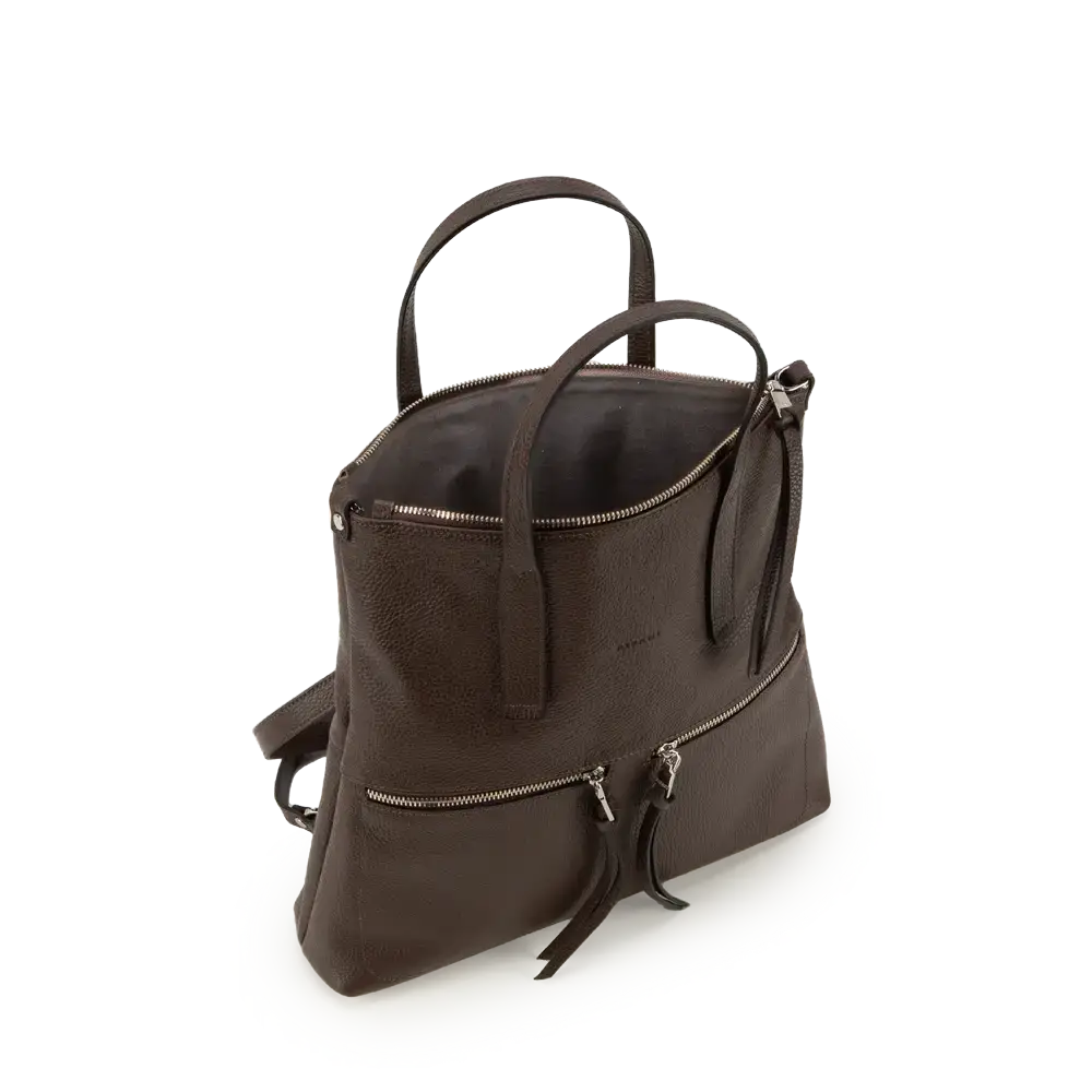 Ripani Easy Backpack Zaino L Italy