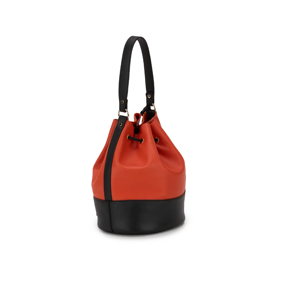 Ripani Caroline Borsa a Secchiello M 2025