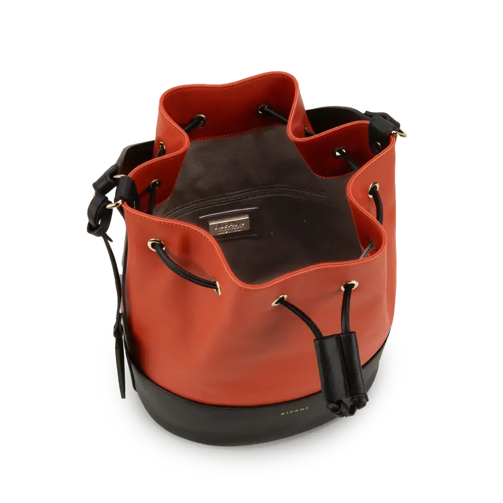 Ripani Caroline Borsa a Secchiello M 2025