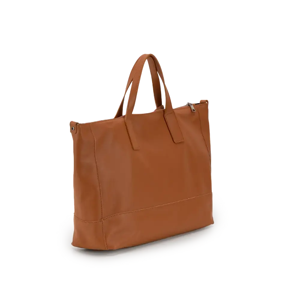 Ripani Jane Tote Bag L Nuovo