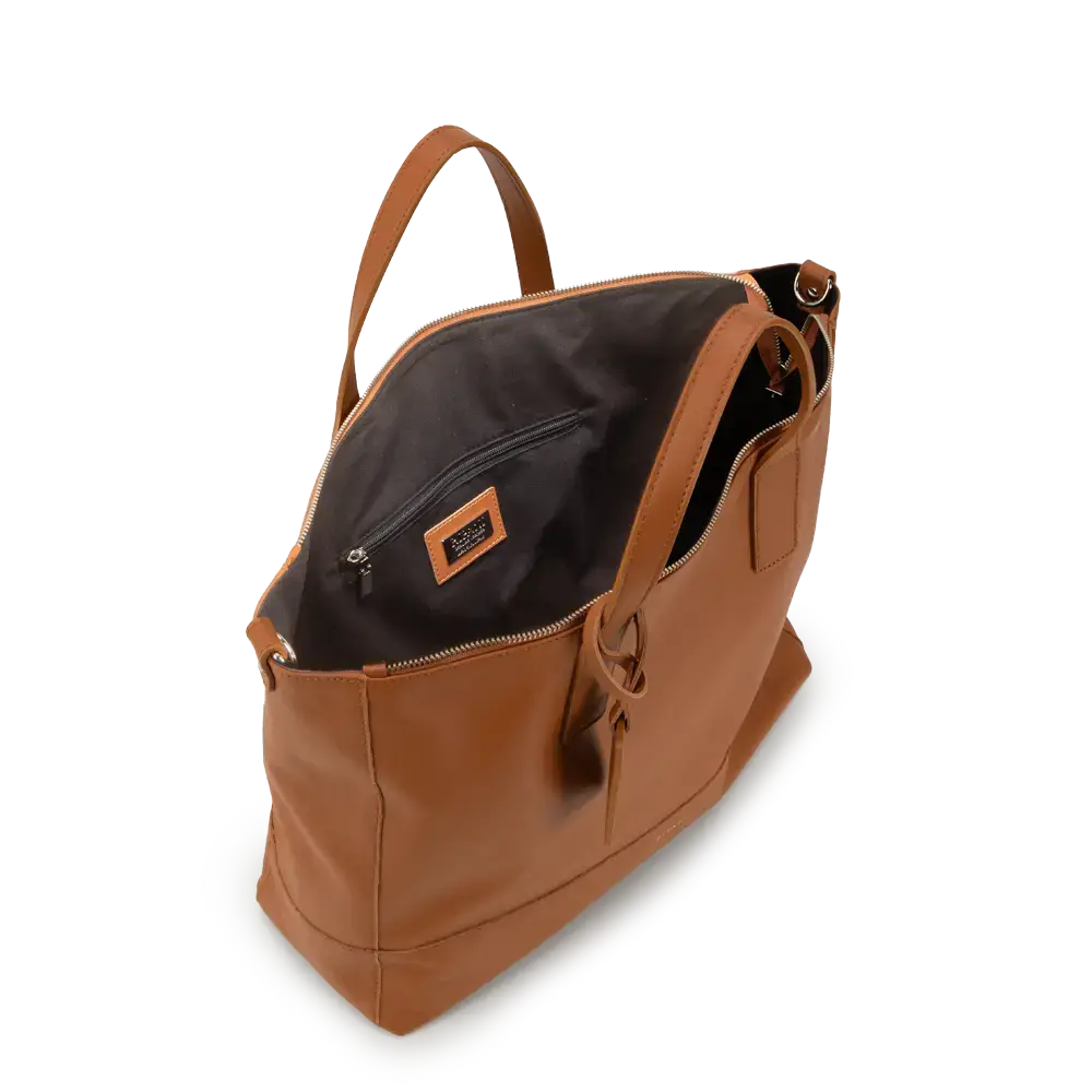 Ripani Jane Tote Bag L Nuovo