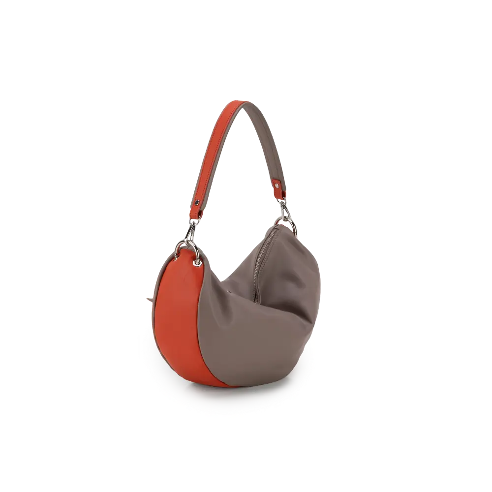 Ripani Jane Borsa a Spalla L Qualità