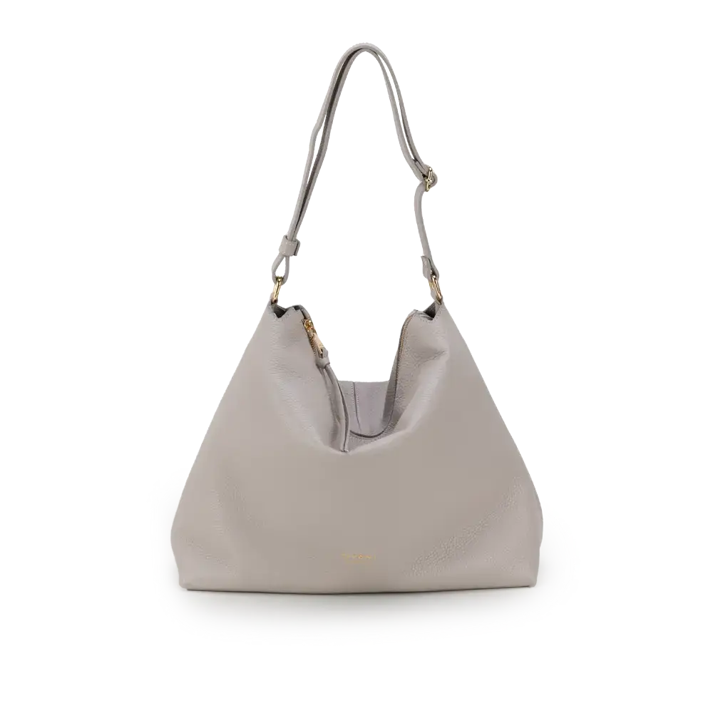 Ripani Gerty Borsa a Spalla L Vendita