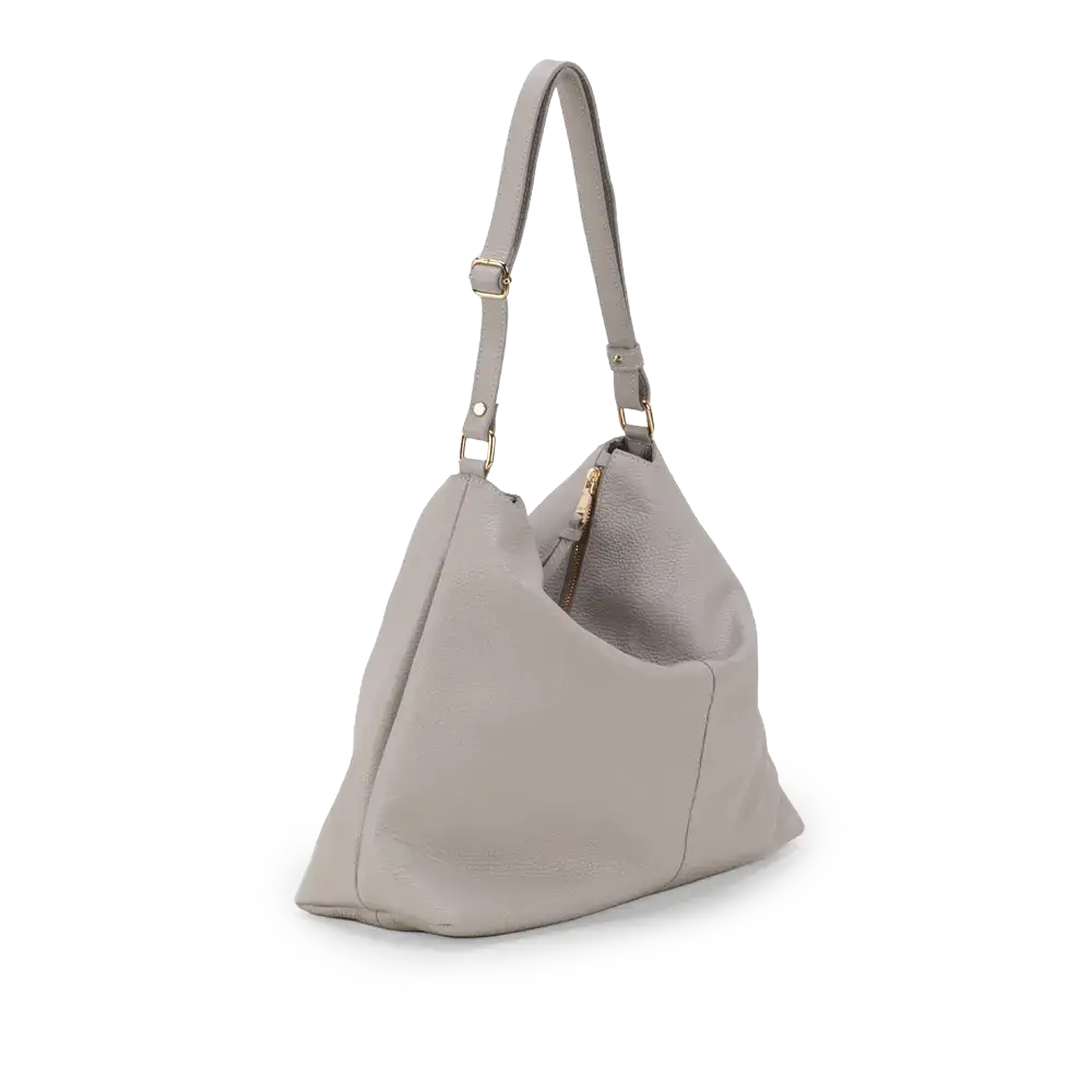 Ripani Gerty Borsa a Spalla L Vendita