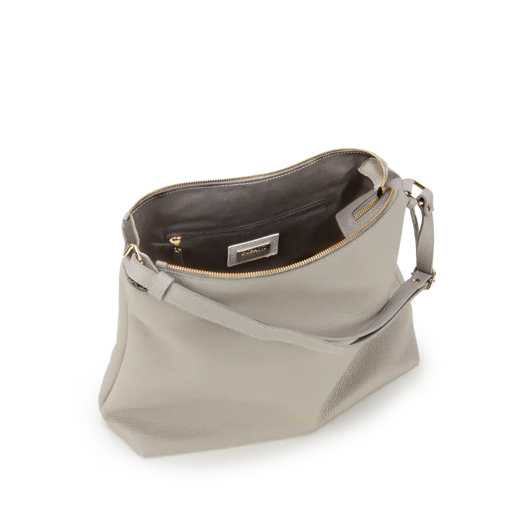 Ripani Gerty Borsa a Spalla L Vendita