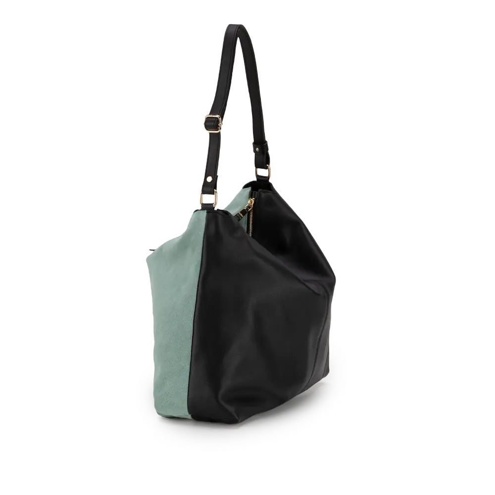 Ripani Gerty Borsa a Spalla L Promozione