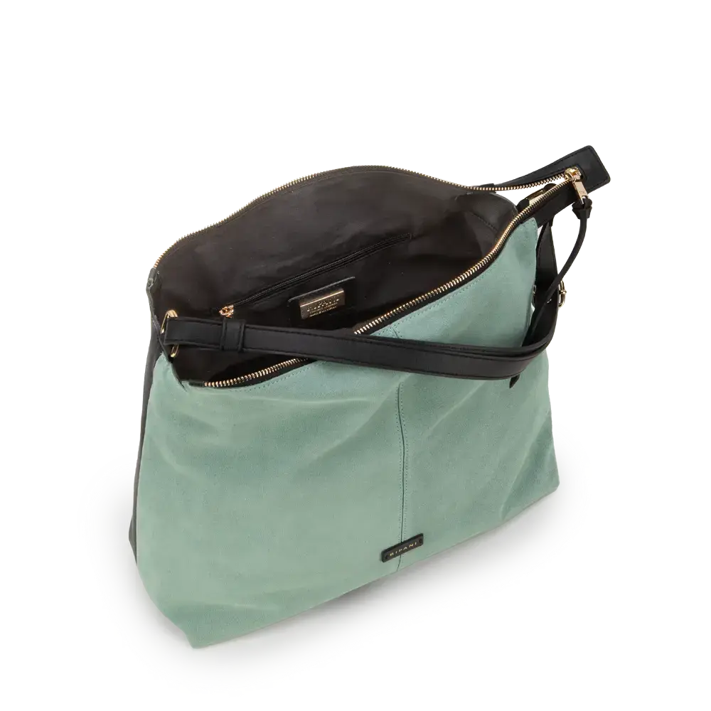 Ripani Gerty Borsa a Spalla L Promozione