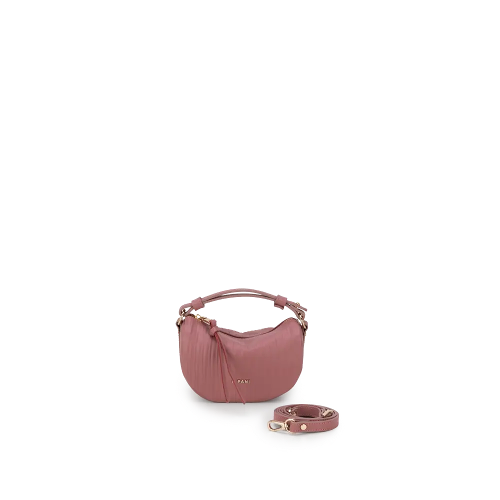 Ripani Inge Mini bag S Spedizione Gratuita