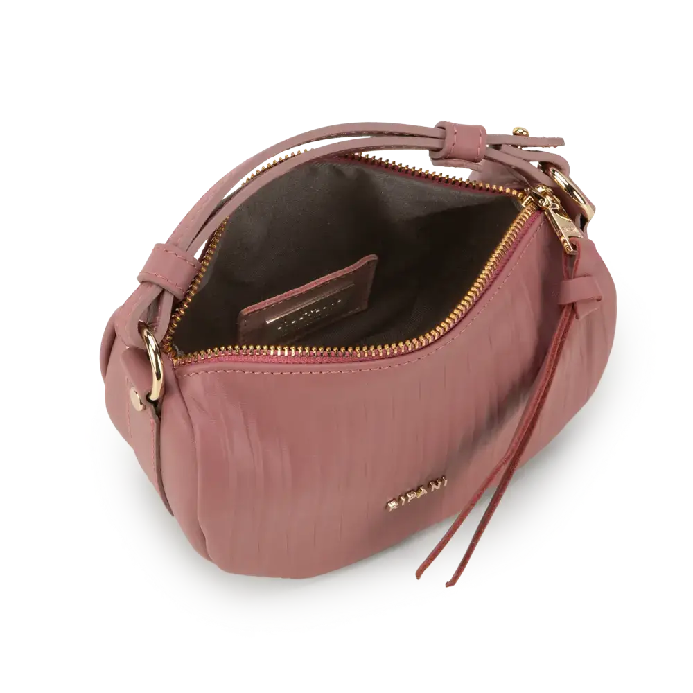 Ripani Inge Mini bag S Spedizione Gratuita