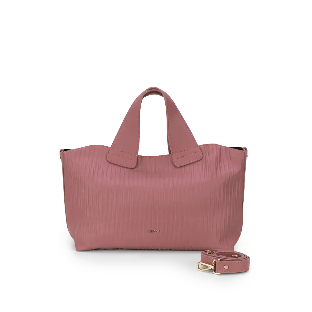 Ripani Inge Borsa a Mano L Pezzi Unici