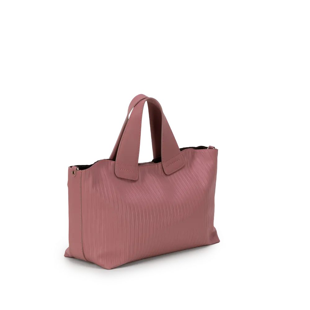Ripani Inge Borsa a Mano L Pezzi Unici