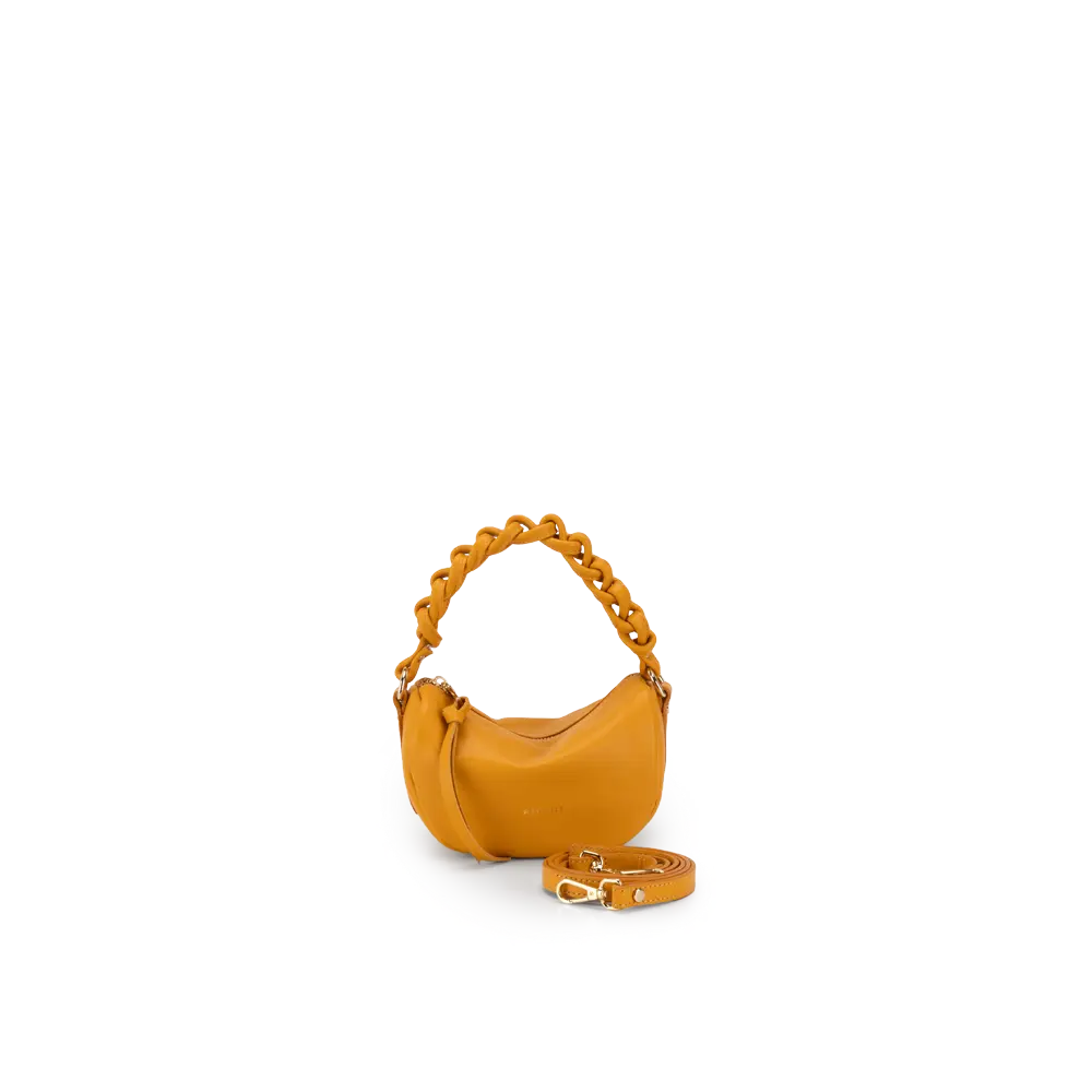 Ripani Doris Mini bag S Soddisfazione Garantita
