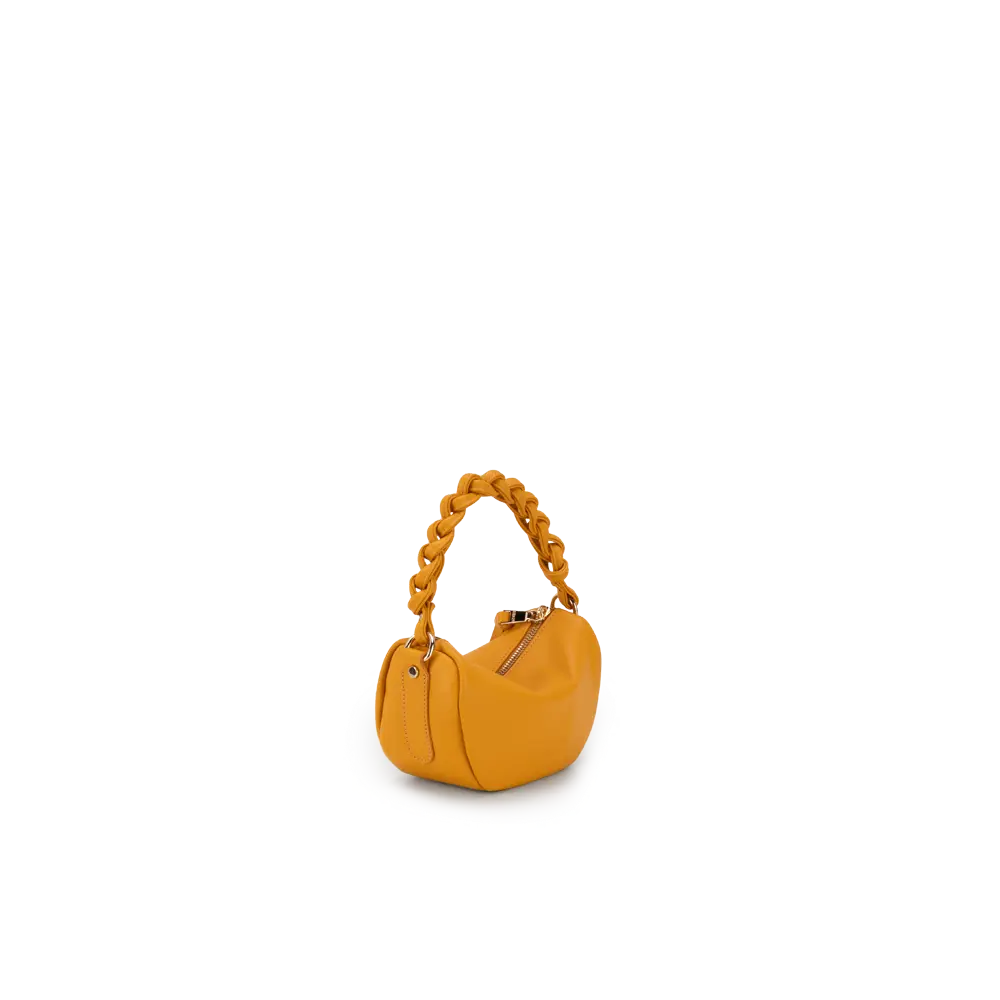 Ripani Doris Mini bag S Soddisfazione Garantita