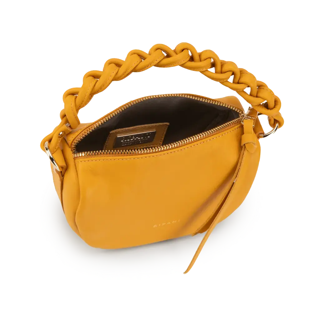 Ripani Doris Mini bag S Soddisfazione Garantita