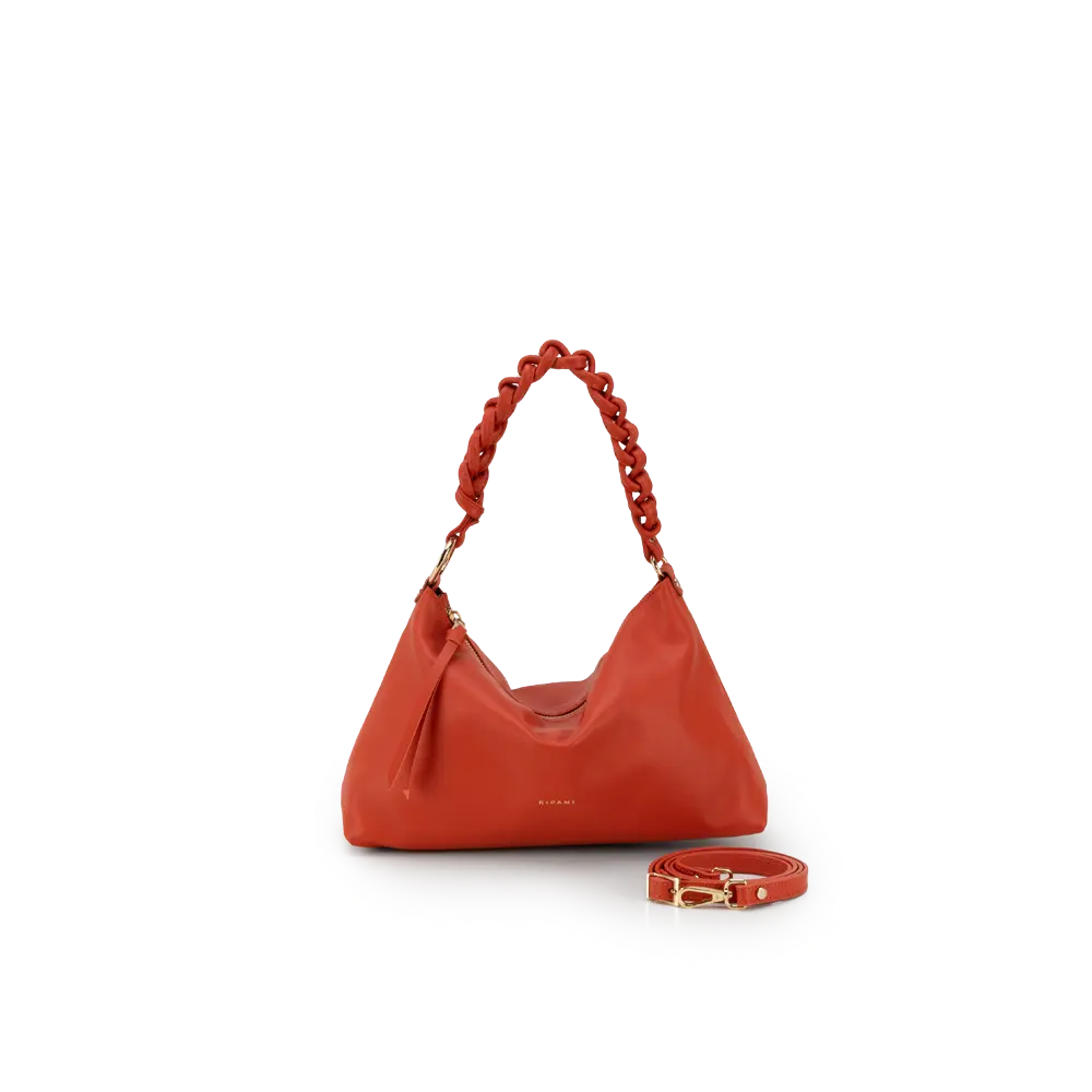 Ripani Doris Borsa a Spalla M Qualità Garantita