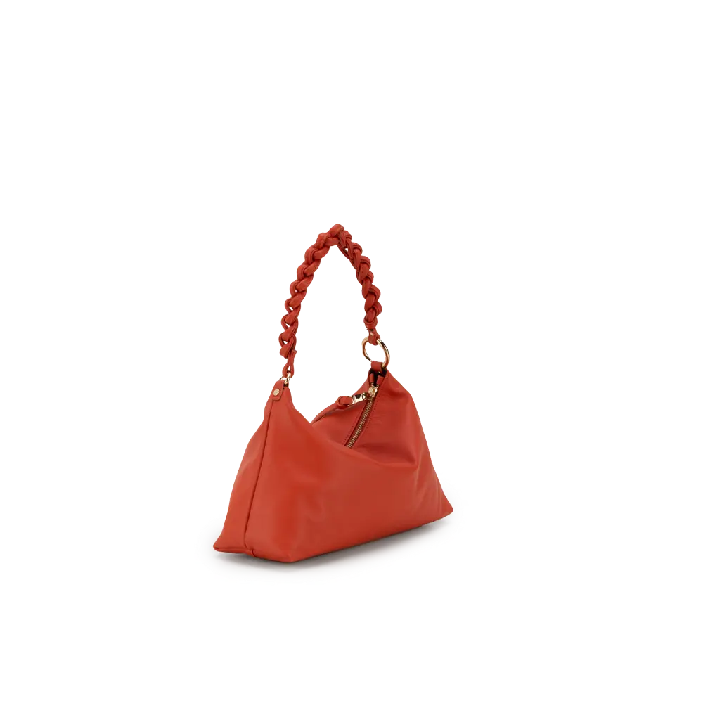 Ripani Doris Borsa a Spalla M Qualità Garantita
