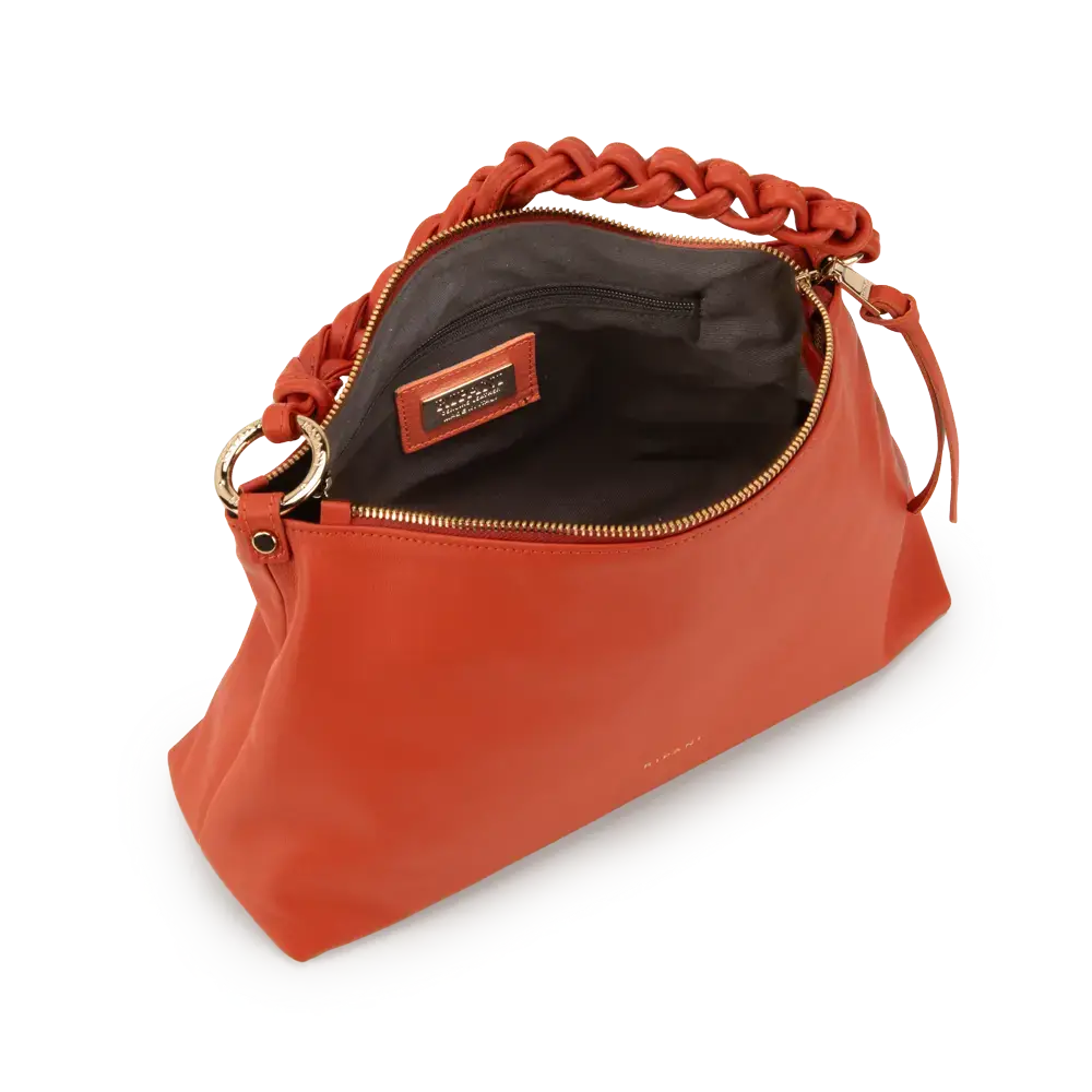 Ripani Doris Borsa a Spalla M Qualità Garantita