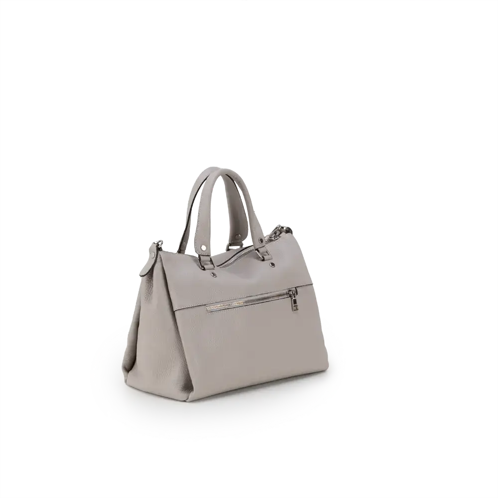 Ripani Valentina Borsa a Mano L Acquista Ora