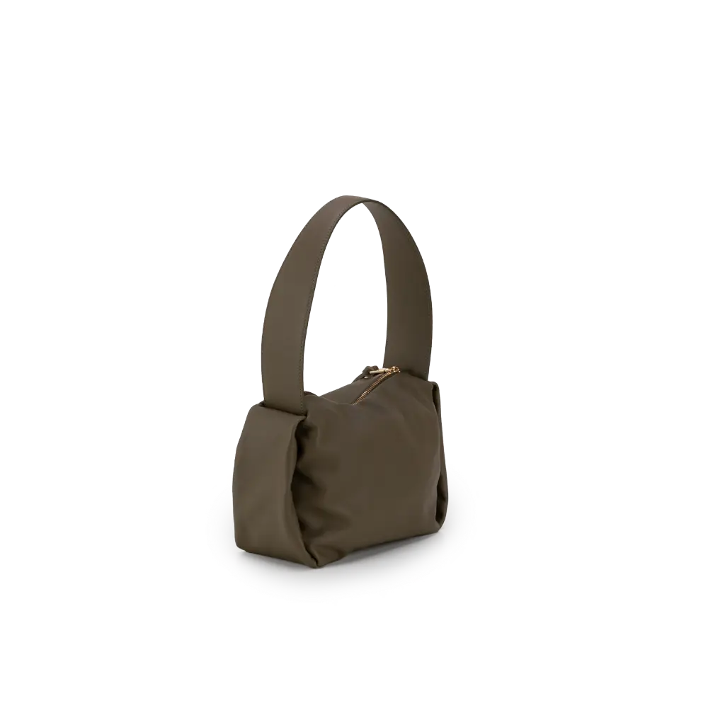 Ripani May Borsa a Spalla M Consegna Veloce