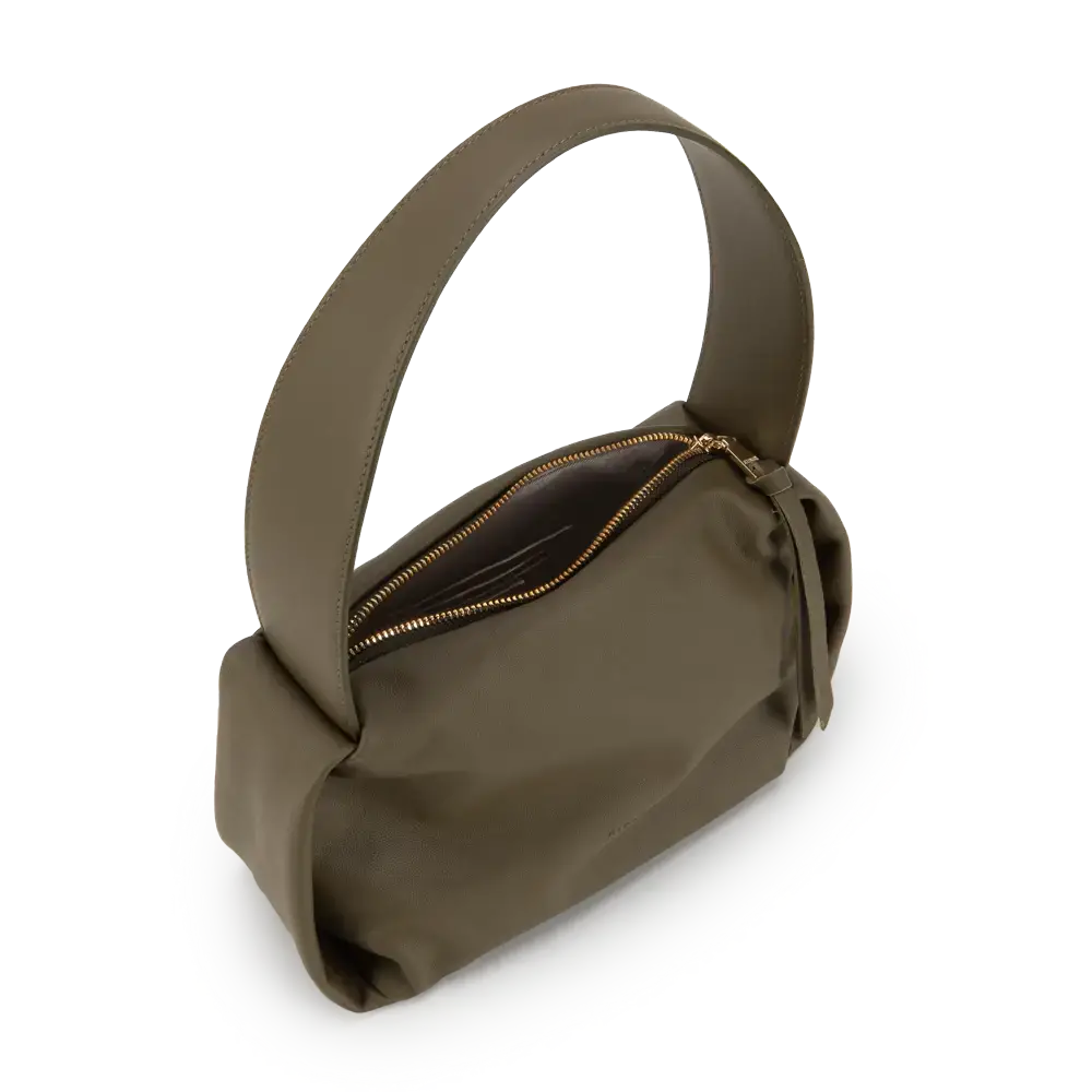Ripani May Borsa a Spalla M Consegna Veloce
