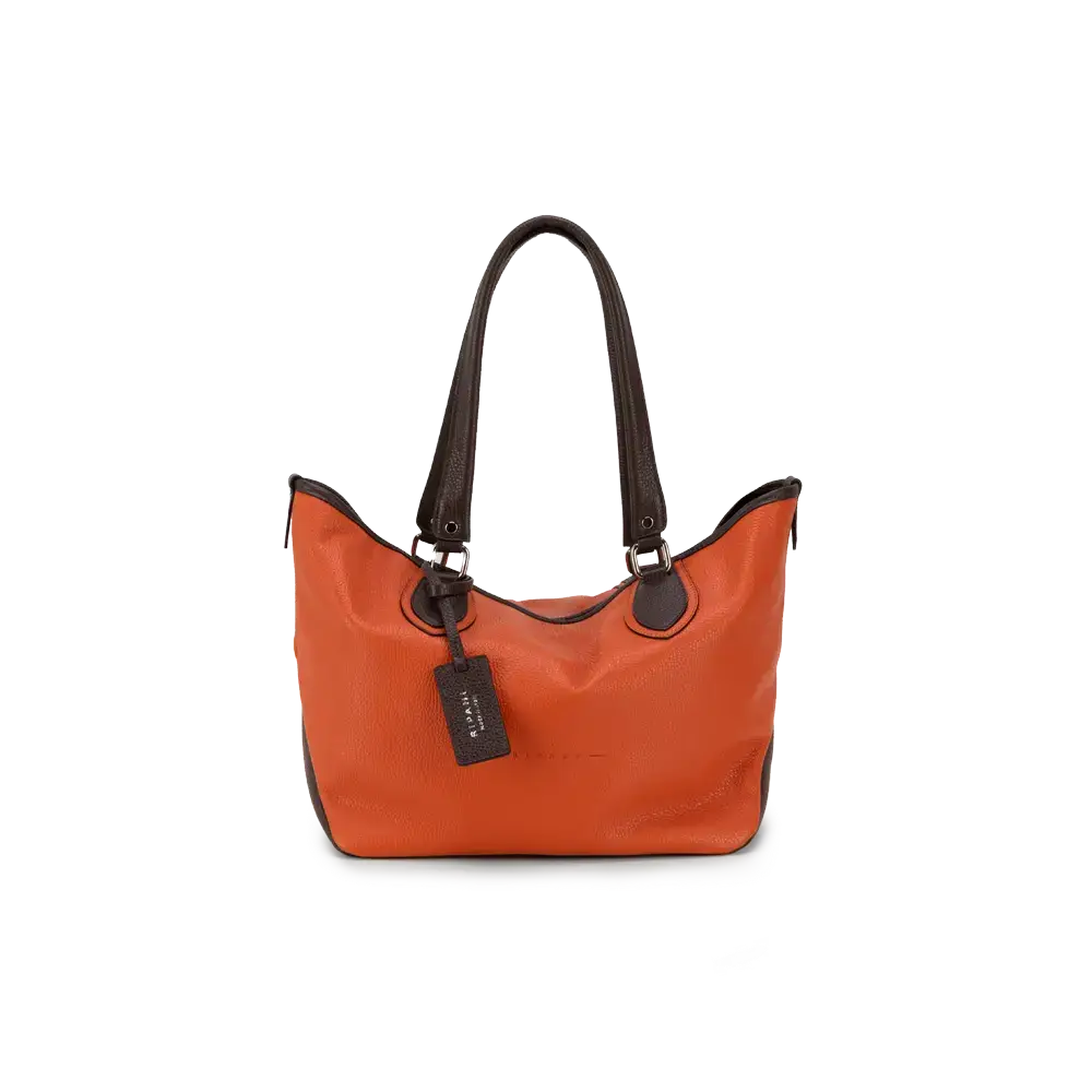 Ripani Helen Borsa a Shopping L Promozione Limitata